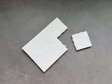 飛ぶように売れてる【ダイソー】「洗面台がピカピカになる！」超優秀人気グッズ3選