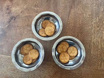 【子どもの算数感覚を養う】楽しみながら生活に取り入れたい3つのこと