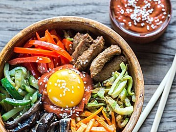 【韓国語】モッパンの意味とは？人気がある理由やおすすめの動画を紹介！