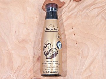 【カルディ】もう戻れない！タイのオイスターソースがおいしすぎる♪とジワジワと話題に＆おすすめレシピ3選