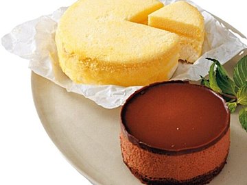 SNSで話題！ビジュも味も最強の【業務スーパー】おすすめ5選