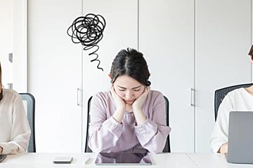 本当に必要 Pta役員が正直いらないと思う学校関係の仕事 サンキュ