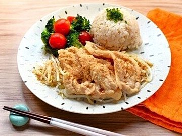 ひとりごはんの人気レシピ24選！おかずから丼物、1人鍋まで紹介!