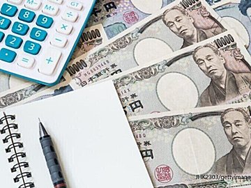 住宅ローンは6年で完済、夫婦ふたりで投資…「手取り世帯年収700万円台以上」の人のリアル、教えます