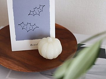 【セリア】1枚11円!?シーズンアイテムがこの価格で買えるなんてうれしすぎ！