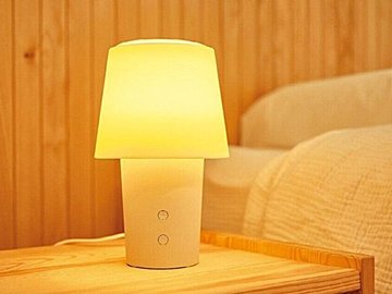 ぐっすり睡眠できたらふけにくくなる！最近の無印良品は“眠活グッズ”が大充実