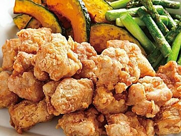 【料理研究家の絶品レシピ】ひき肉、鶏肉があったらコレつくって！「ハンバーグとごぼうのトマト煮込み」「鶏のスタミナ塩から揚げ」