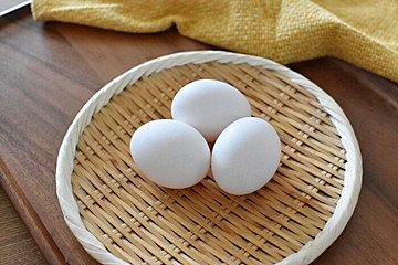 卵黄＆卵白が使い切れないときにつくってほしい！絶品簡単レシピ