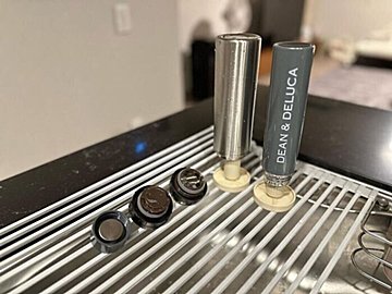 即売れ続出！【3COINS】「差し込むだけで翌朝には乾いてくれる」感動アイテム