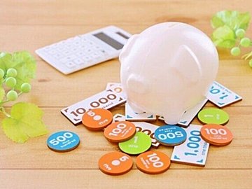 外出を減らすだけで家計がラクに！無理しないムダ遣いストップ術5選