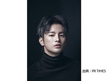 【韓ドラ】ソ・イングク主演『もうすぐ死にます』自ら命を絶った主人公を待ち受ける罰は12回の転生。重厚なファンタジースリラーを韓ドラマニアが徹底解説！