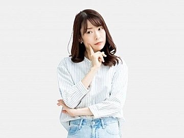 パッとしないのは服のせいじゃなかった?!何着てもなんか違うと感じる時に今すぐ見直したい3つのポイント
