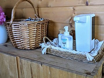 【家族みんなのスキンケア】ズボラ歓喜！信者が特に推したい「キュレル」アイテム2選