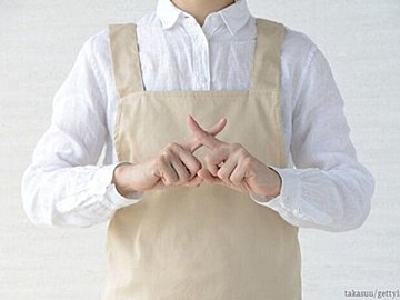 100均マニアの元家政婦が「100均では買わない」と決めているキッチンアイテムとは？