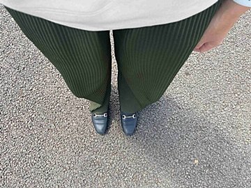 ミニマリストになってから改善された3つの悪い癖