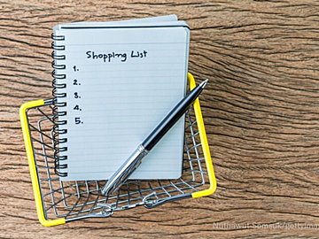 値上げラッシュに負けない！今すぐ効く買い方ルール5選