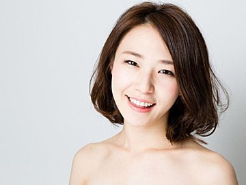 【美容ライターの自腹買いドラコス】保湿、アラをカバー、脱・お疲れ肌