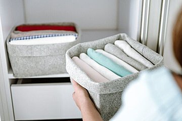 いま注目 ナチュラルフード コーディネーターの取り方 活かし方 サンキュ