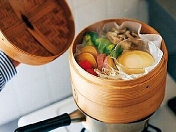 子どもが独立したあと、夫婦つかず離れず軽やかに暮らす方法