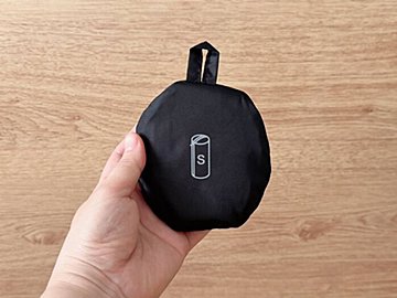 【無印良品】考えた人天才！今までありそうでなかった収納アイテム