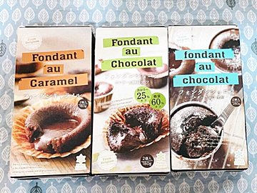 【業務スーパー】マニアが絶賛！「1個250円以下なのにおいしすぎる…」手軽な神スイーツ発見！