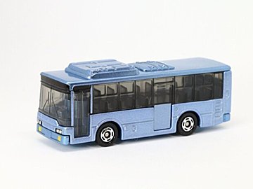 うたた寝から目覚めると「おきられたね」の優しい声掛け。まるで親と子が逆転!?なやり取りに称賛集まる