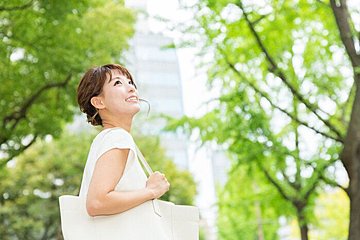 "ない"なら、自分で作っちゃおう！『子ども服交換の場』『オンラインサロン』金持ち母さんのひらめき