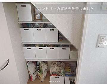 無印 ニトリ カインズの収納ケースで片づいた人 続出 サンキュ 無印 ニトリ カインズの収納ケースで片づいた人 続出 サンキュ