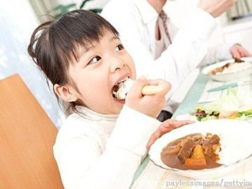 「やさい大嫌いな子」が「なんでも食べる子」に大変身！ 元・児童書編集者の母が読んだ絵本3選