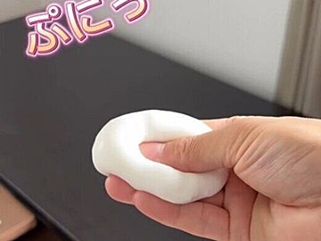 すっきりキレイ！【ダイソー】「ペタペタするだけ」「水だけでピカピカ」おすすめ掃除アイテム4選