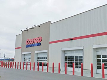 【コストコ】今の時期こそ買わなきゃ！簡単に韓国風スープが作れちゃう！