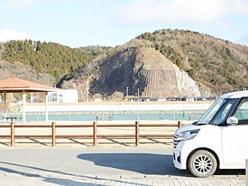 義父母と一緒のお墓に入りたくない時はどうしたらいい？自分のお墓や遺骨のこと考えていますか？