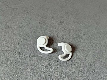 【3COINS】見つけたらすぐ買って！作業に集中したいときに大活躍のアイテム