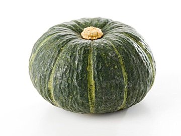 【旬食材】冷凍OK！かぼちゃは潰して保存が便利＆簡単アレンジレシピ4選