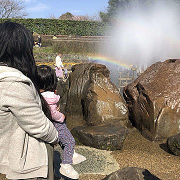 臨月での死産 5年間の不妊治療を経て再び妊娠 ところが たまひよ