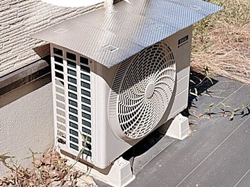 おうち時間を快適に！【ダイソー】「痒いところに手が届く！」「優秀でした」便利アイテム4選