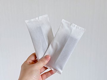 飛ぶように売れている【ダイソー】「湿気が気になる場所に！」「オール110円で助かる！」超優秀人気グッズ3選