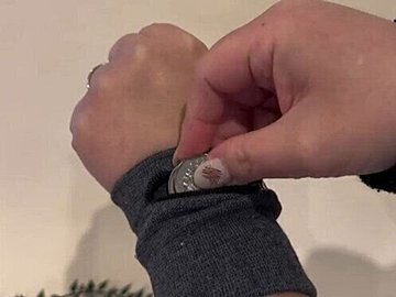 めっちゃ助かっています！【セリア】「お散歩にも」「愛用している推し活アイテム」激推しアイテム3選