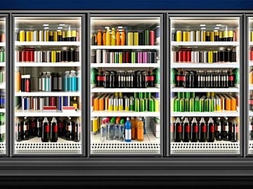 体にいいけど太りやすい飲み物とは？特徴や要注意の飲料一覧も紹介