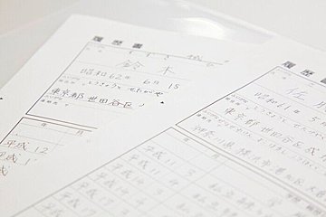 丑三つ時 って本当に怖いの 怖いと言われる理由 意味 由来 時間について完全解説 サンキュ 丑三つ時 って本当に怖いの 怖いと言われる理由 意味 由来 時間について完全解説 サンキュ