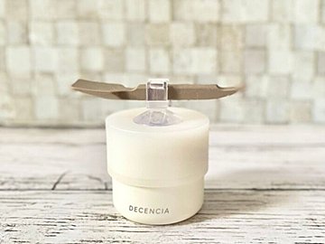 飛ぶように売れている【ダイソー】「ちょっとした悩みを解消できる」超優秀人気グッズ3選