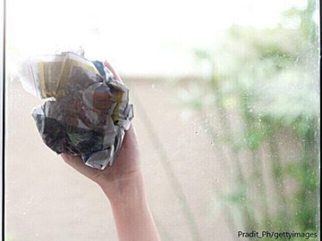 今やって年末年始をラクに過ごす！寒くなる前にやっておいたほうがいい家事3選