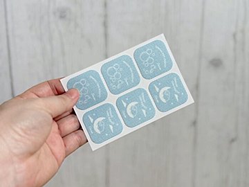 飛ぶように売れている【ダイソー】「超便利！」「旅先で役立つ！」超優秀人気グッズ3選