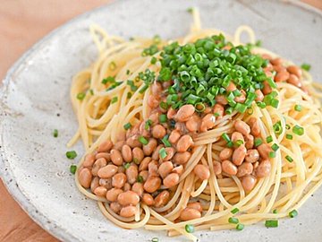 【カルディ】大流行からのもはや定番！マキシマムがあれば副菜・主菜・主食なんでも作れる！おすすめレシピ3選