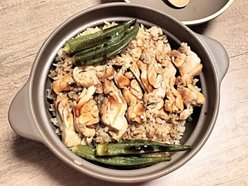 【カルディ】マニアが何度もリピートしている！旨いお肉ごはんが食べられる素が控えめにいっても最高です