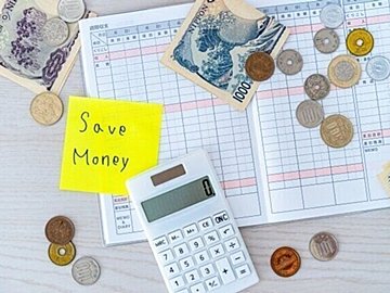 「完璧な暮らし」を目指すのをやめたらスルスル貯まった！手放してよかった3つの習慣