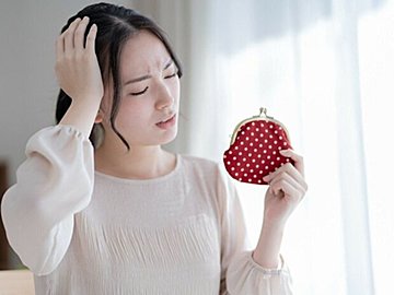 こんな節約はやってはいけない!?節約の専門家がキケンな節約を解説