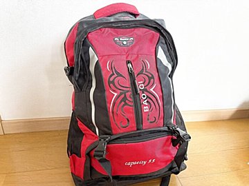 【我が家の防災】基本的なこと忘れてない？ストレスをためないための便利グッズも