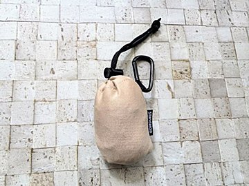 文句なしで推せる！プロ主婦が選んだ「ノーストレスな神エコバッグ」