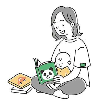 パパ必読 妻を産後うつから守るためにしてほしい４つのこと 専門家医 たまひよ